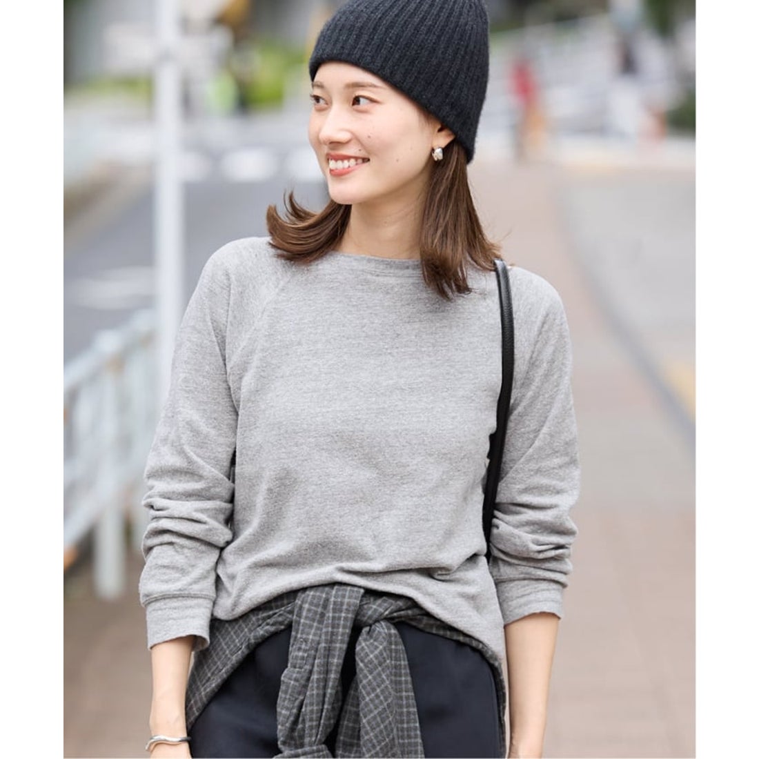 フレームワーク FRAMeWORK ≪WEB先行 / 追加予約≫NEWスラブベア