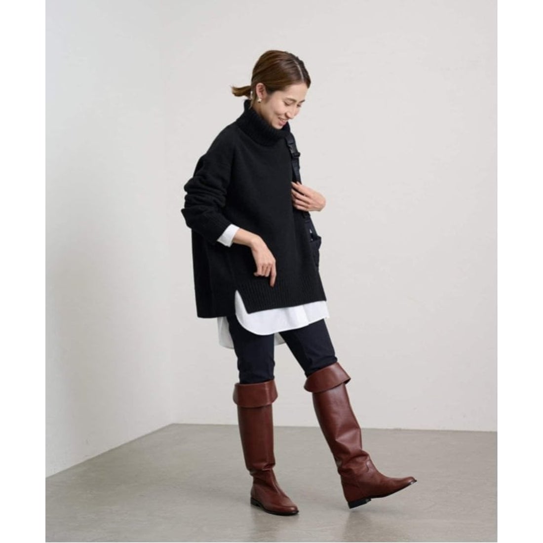 フレームワーク FRAMeWORK ≪WEB先行追加予約≫AQUA タートルプル