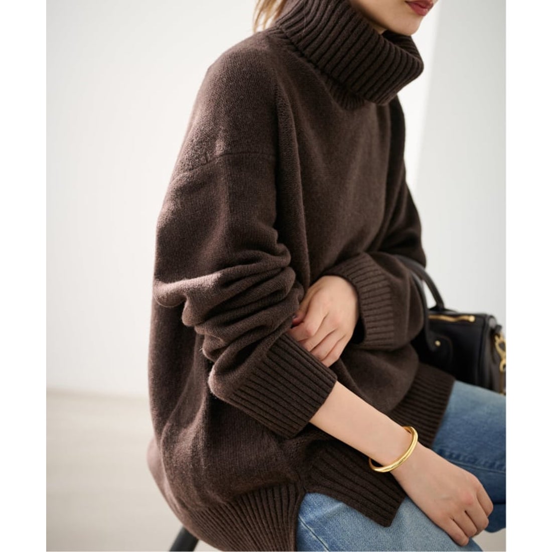 フレームワーク FRAMeWORK ≪WEB先行追加予約≫AQUA タートルプル