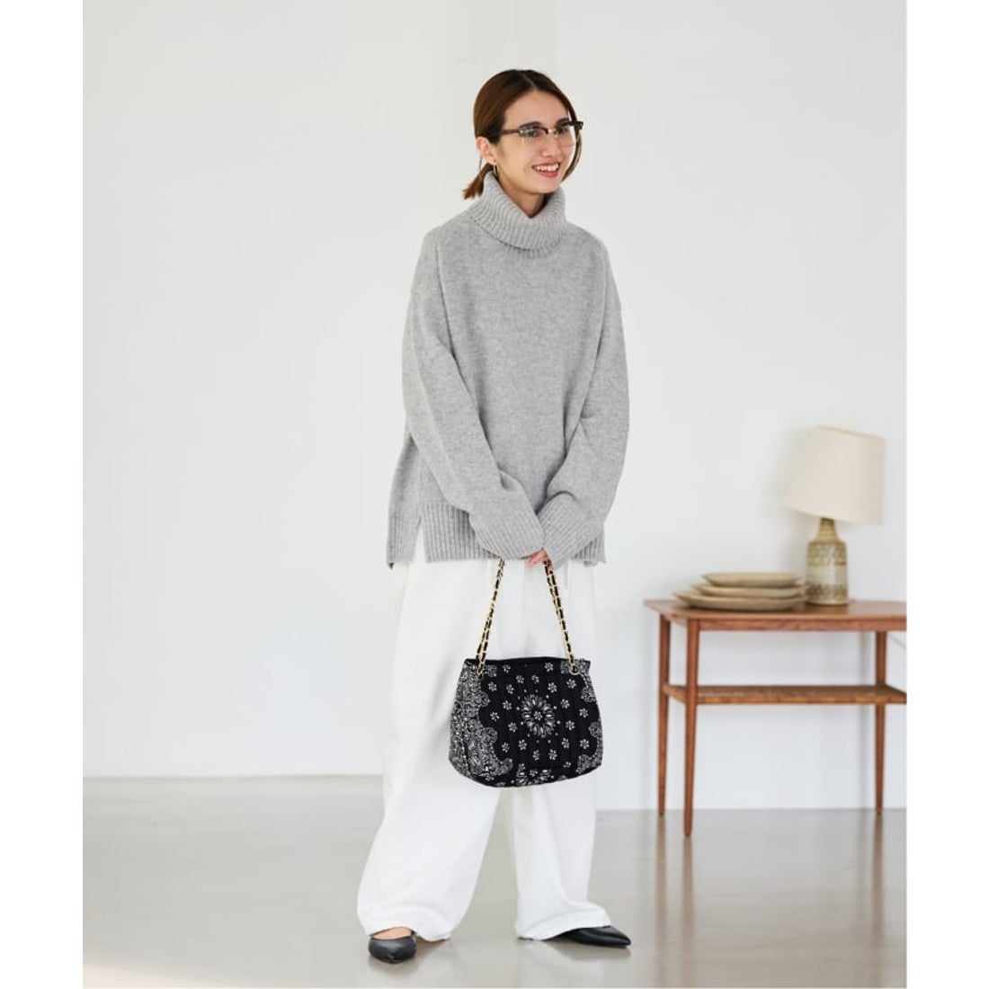 フレームワーク FRAMeWORK ≪WEB先行追加予約≫AQUA タートルプル