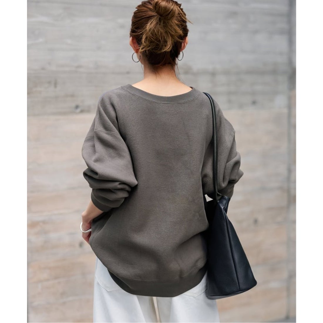 フレームワーク FRAMeWORK ≪予約≫Champion 別注製品染めREVERSE