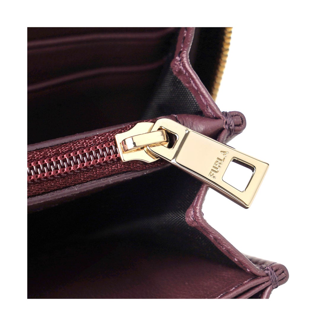 フルラ FURLA 長財布 WP00322 AX0733 2516S 1 007 83 （キャンティ