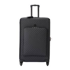 グッチ GUCCI キャリーケース GGスプリーム LARGE TROLLEY 451001