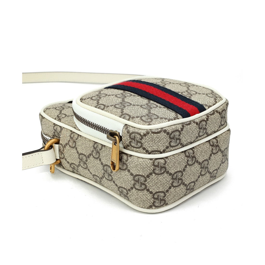 グッチ GUCCI GUCCI グッチ ショルダーバッグ 671682 96IWT 9794
