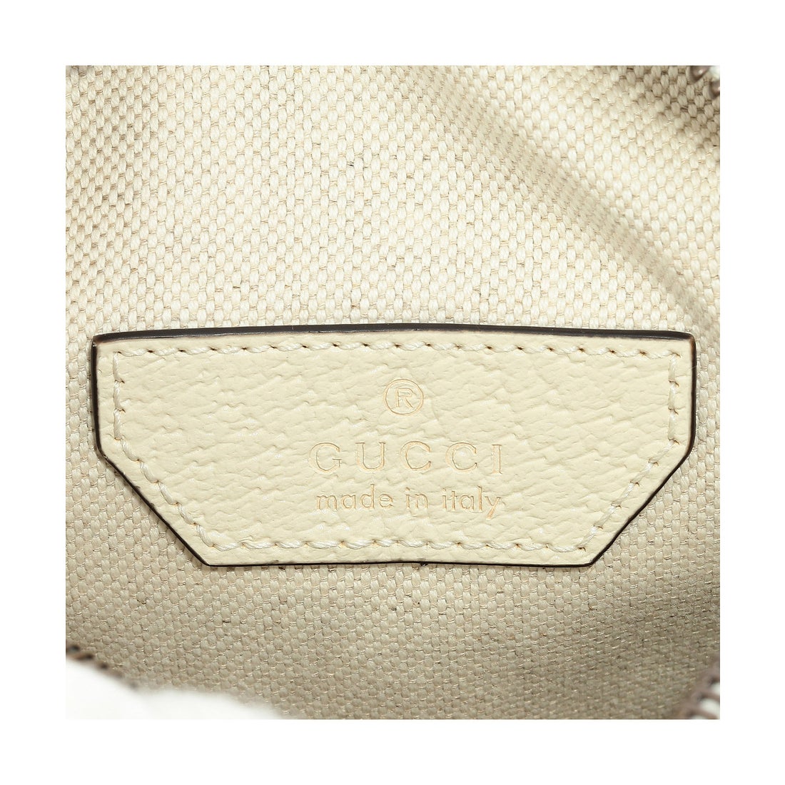 グッチ GUCCI GUCCI グッチ ショルダーバッグ 671682 96IWT 9794