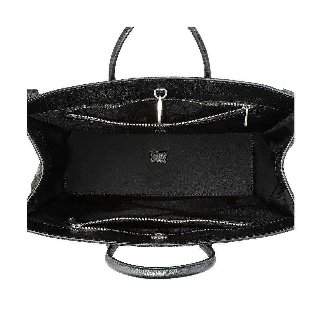 グッチ GUCCI GUCCI グッチ トートバッグ 630353 H9HAN 1000