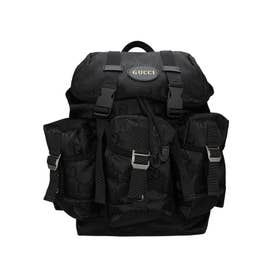 グッチ GUCCI GUCCI グッチ リュックサック 626160 H9HFN 1000