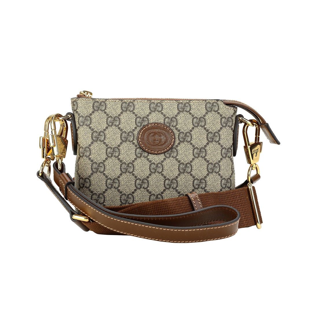 グッチ GUCCI GUCCI グッチ ショルダーバッグ 723306 92THG 8563