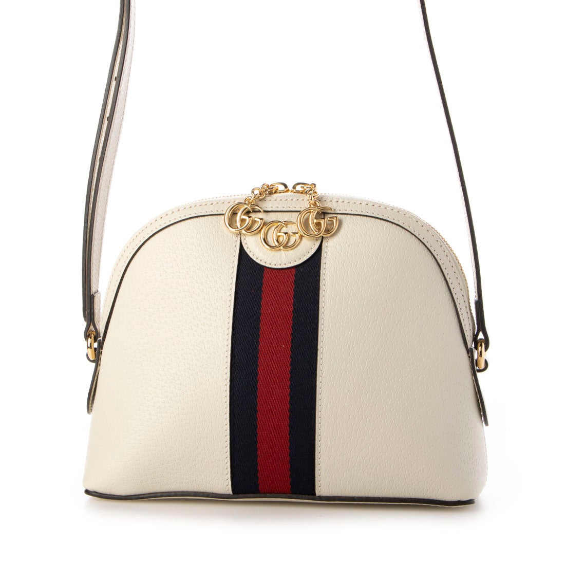 グッチ GUCCI バッグ （他） - ファッション通販 d fashion