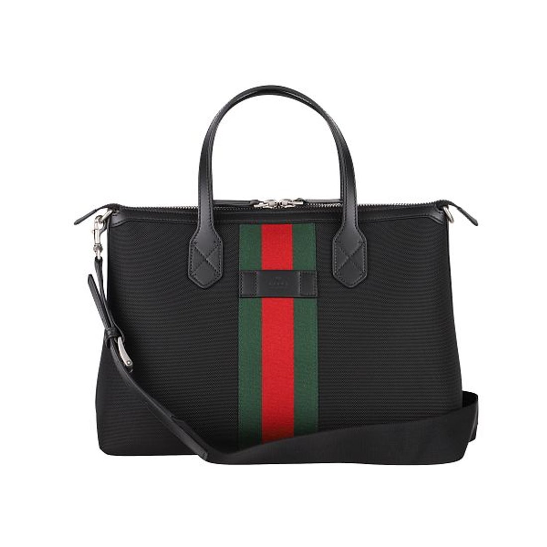 グッチ GUCCI GUCCI グッチ トートバッグ 630923 KWT7N 1060