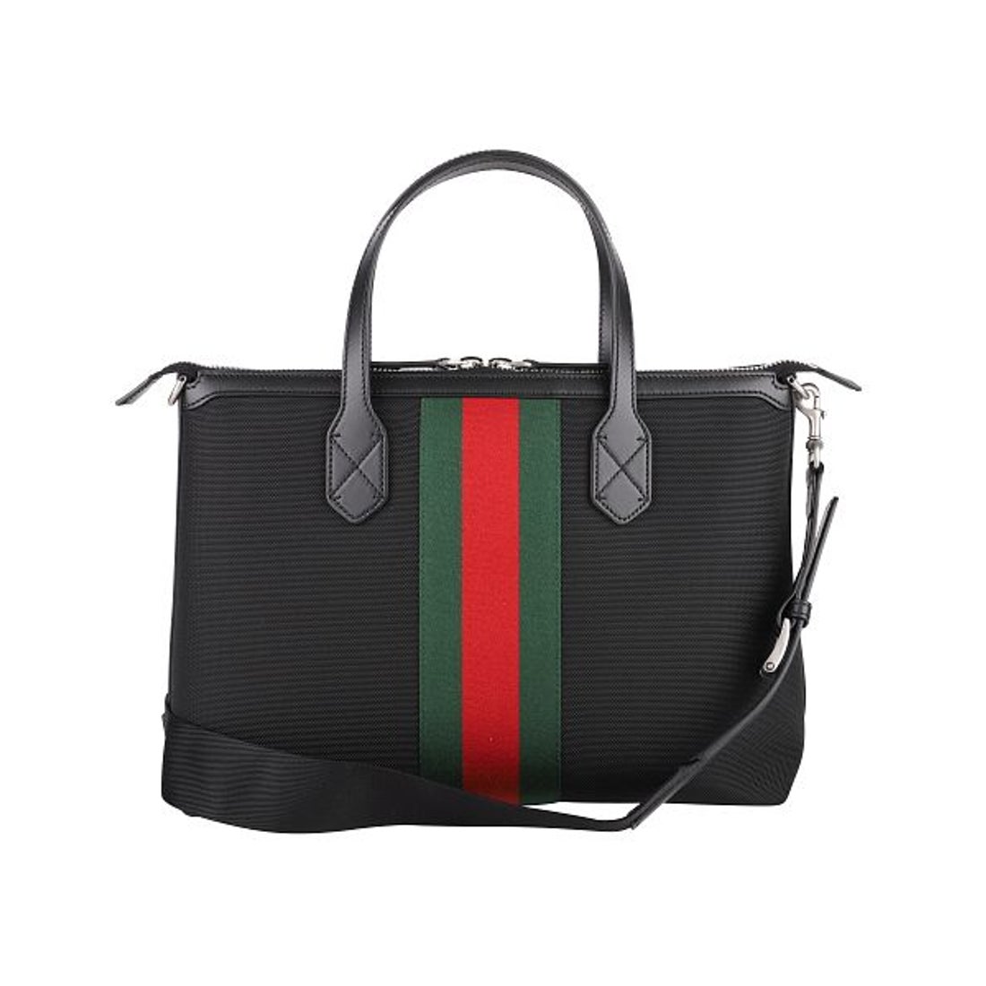 グッチ GUCCI GUCCI グッチ トートバッグ 630923 KWT7N 1060