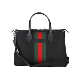 グッチ GUCCI GUCCI グッチ トートバッグ 630923 KWT7N 1060