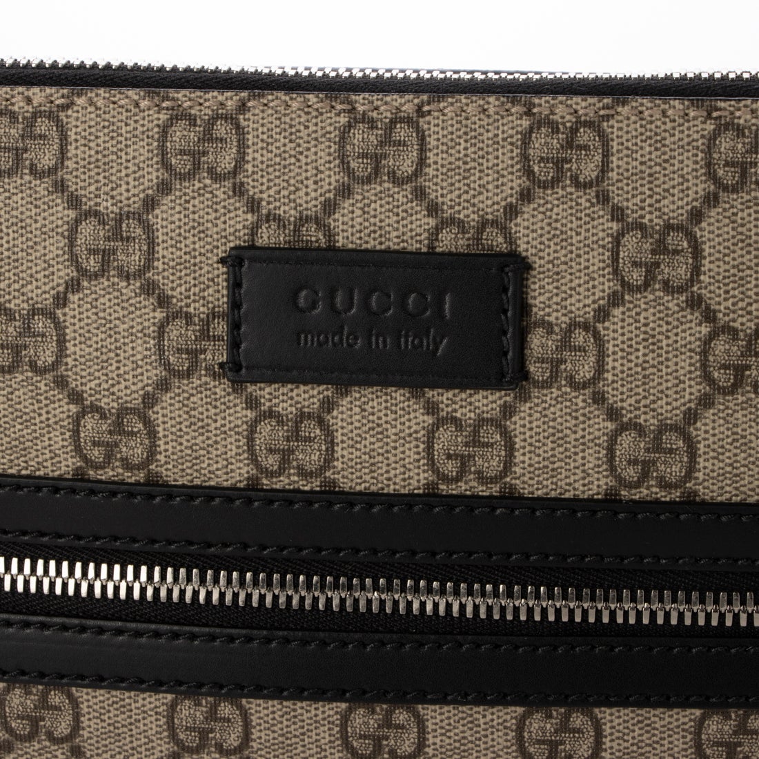 グッチ GUCCI ショルダーバッグ （ブラウン） -waja bazar - 海外