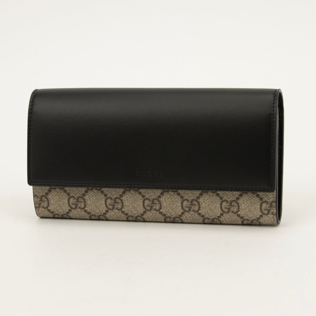 グッチ GUCCI 財布 （パターン） -ファッション通販 FASHION WALKER