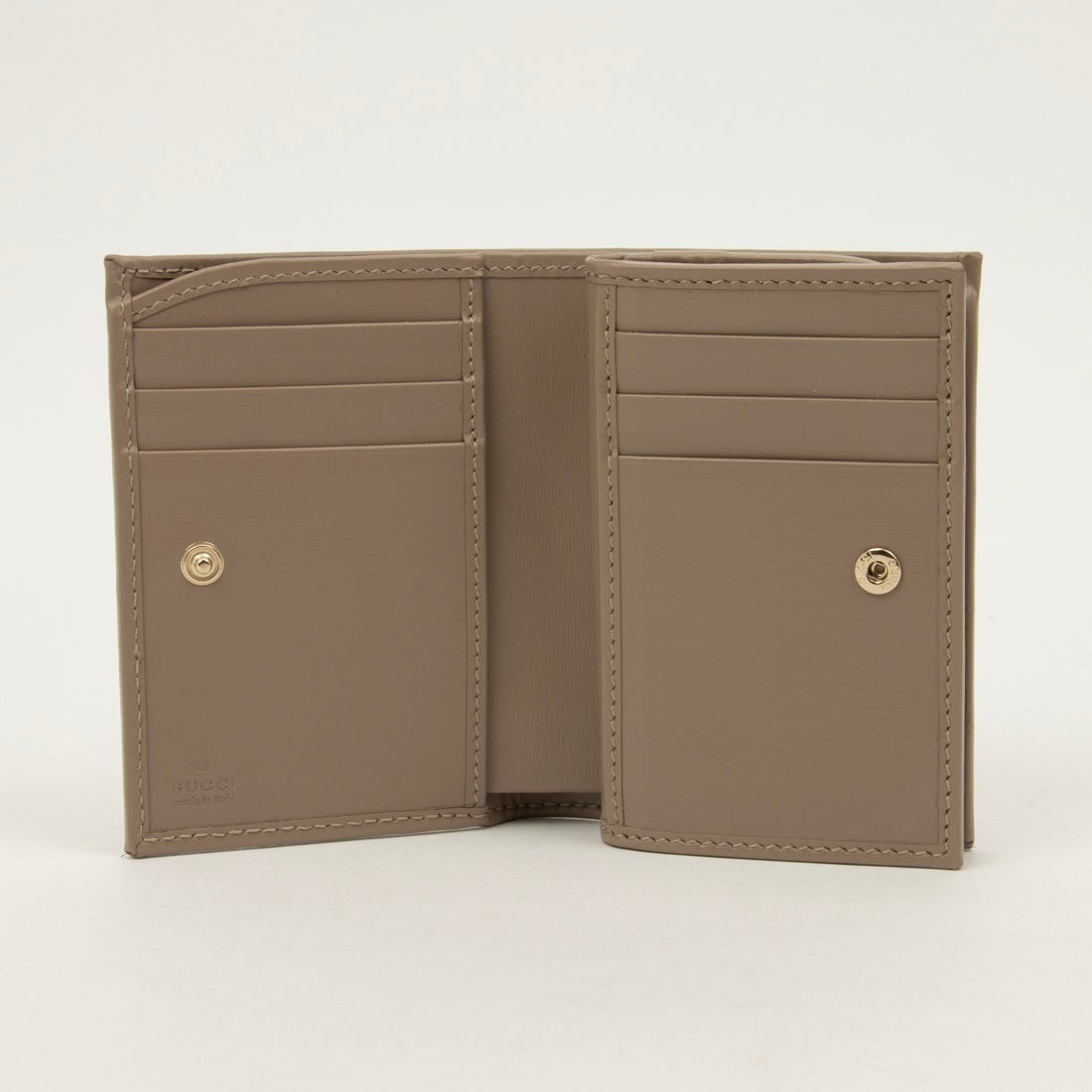 グッチ GUCCI 財布 （ブラウン） - ファッション通販 MAGASEEK(マガシーク)