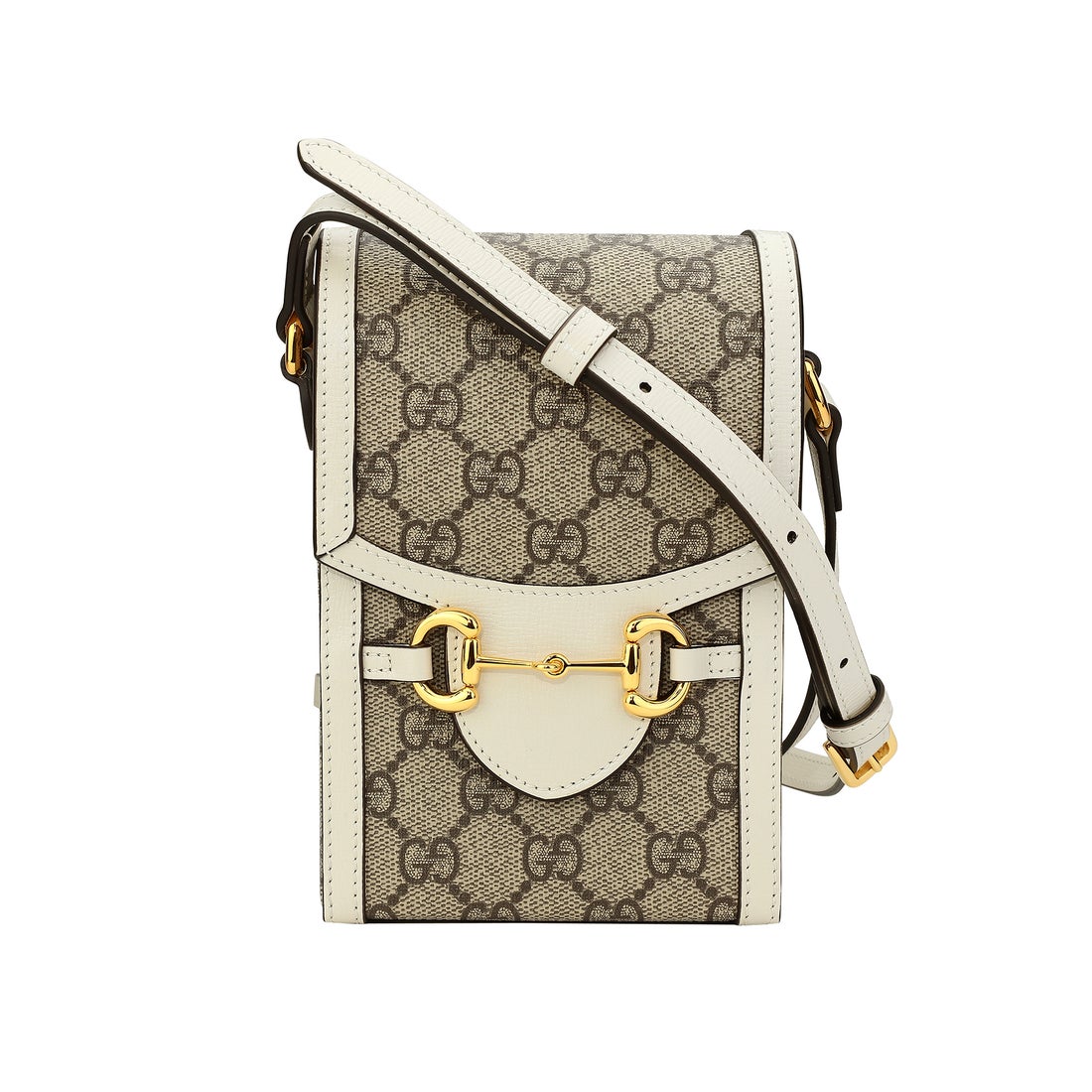 グッチ GUCCI GUCCI グッチ ショルダーバッグ 625615 92TCG 9761