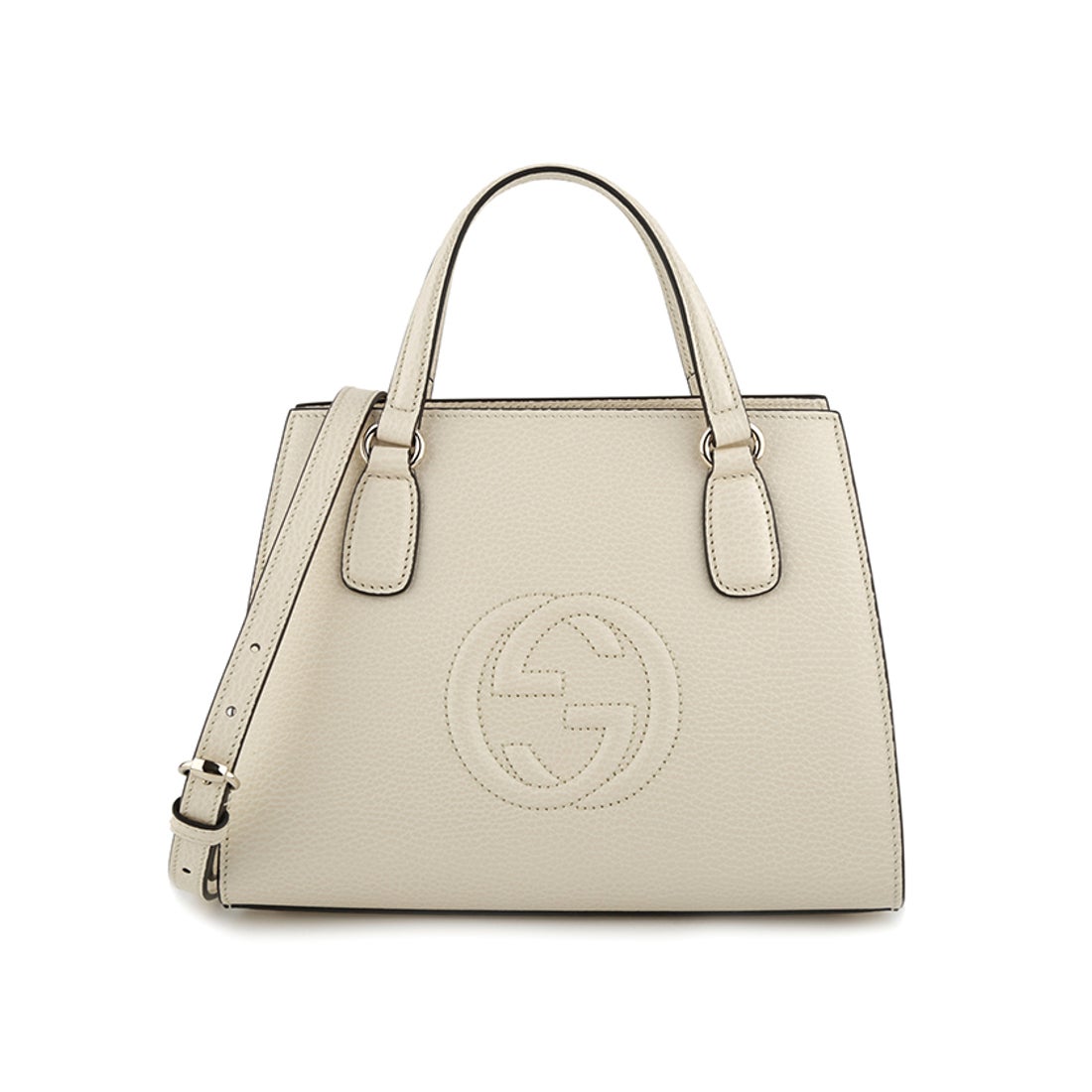 グッチ GUCCI GUCCI グッチ ハンドバッグ 607722 CAO0G 9522