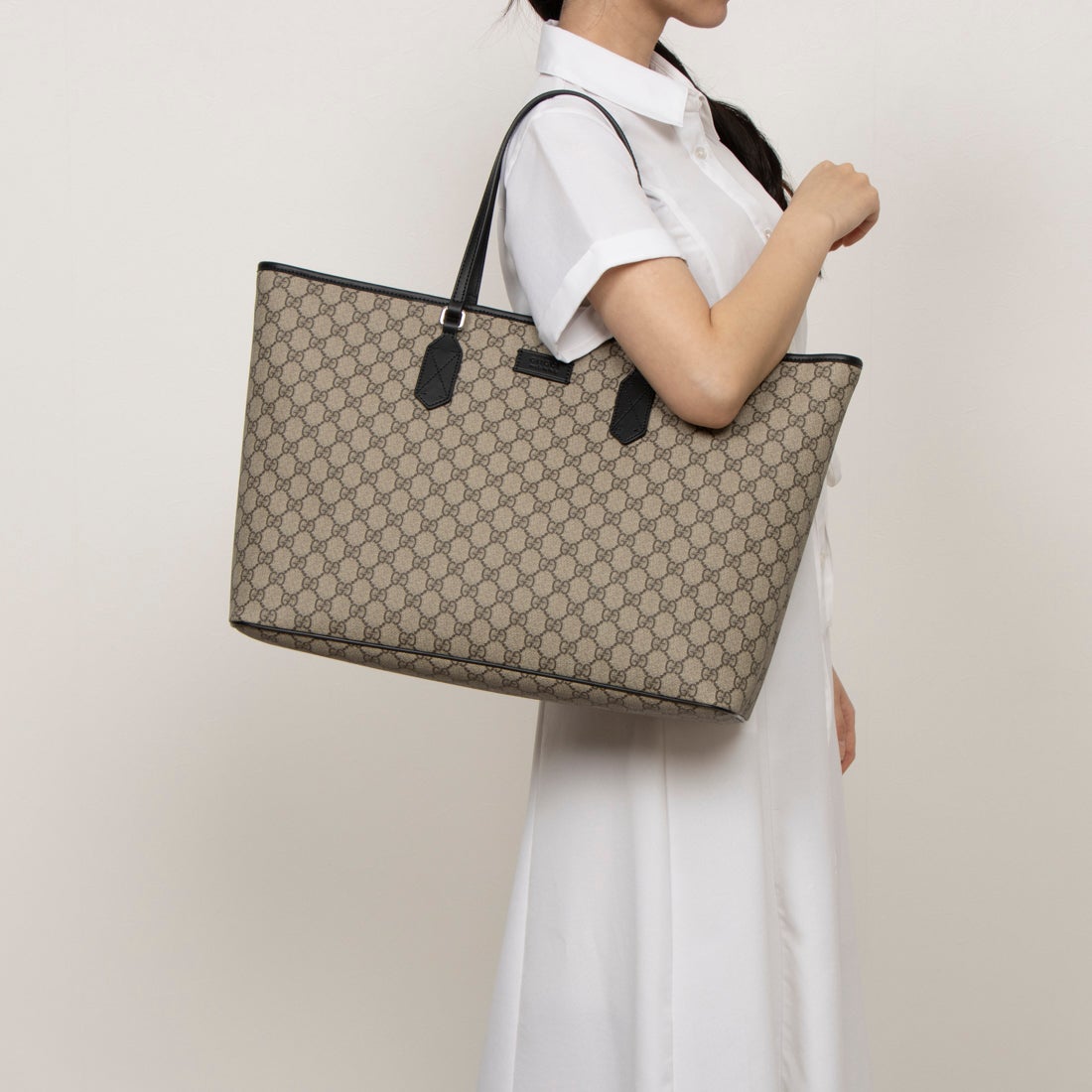 グッチ GUCCI バッグ （ブラウン） -waja bazar - 海外ファッション