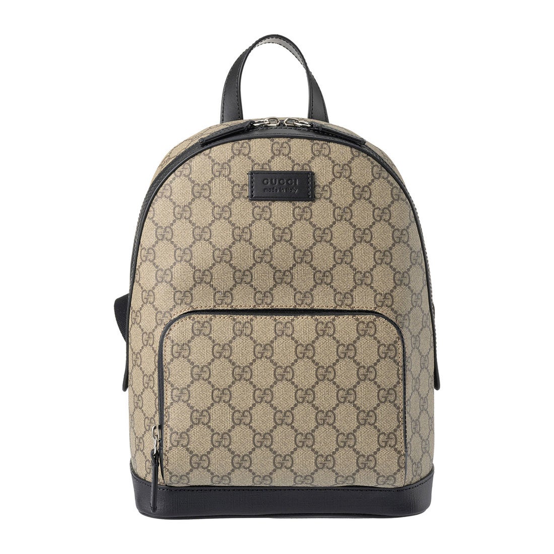 グッチ GUCCI リュックサック GGスプリーム SMALL BACKPACK 779869