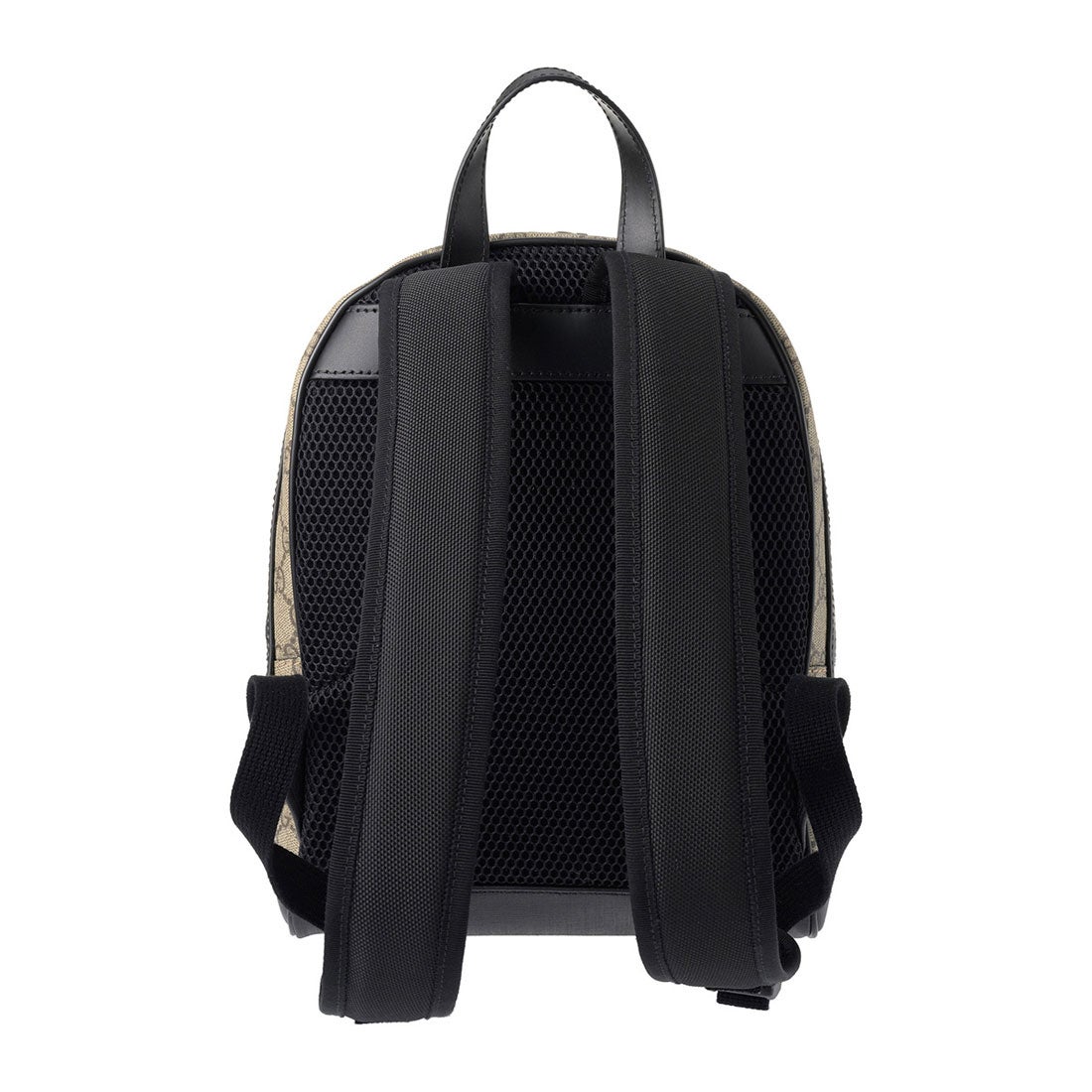 グッチ GUCCI リュックサック GGスプリーム SMALL BACKPACK 779869