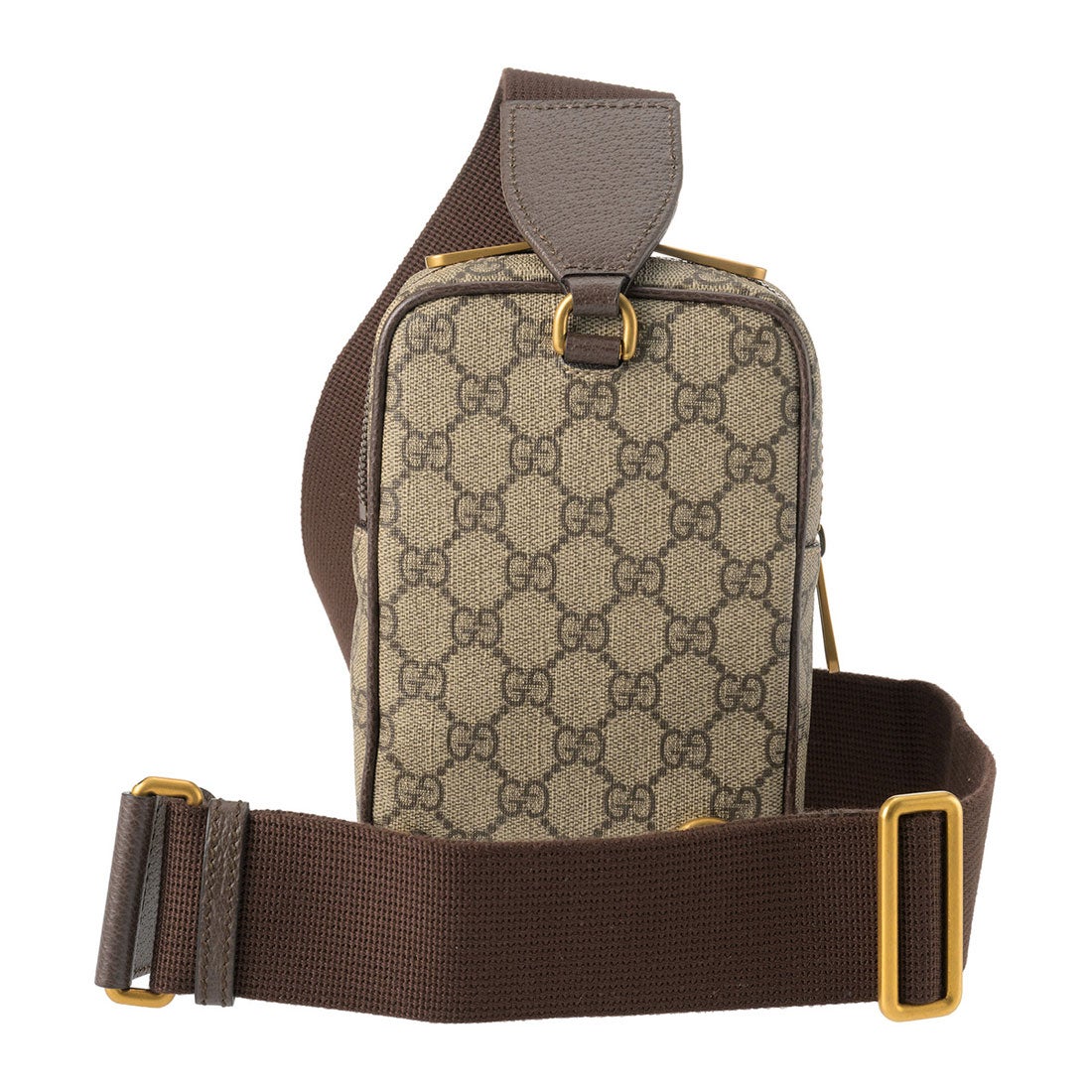 グッチ GUCCI ウエストバッグ・ボディバッグ オフィディア ワン