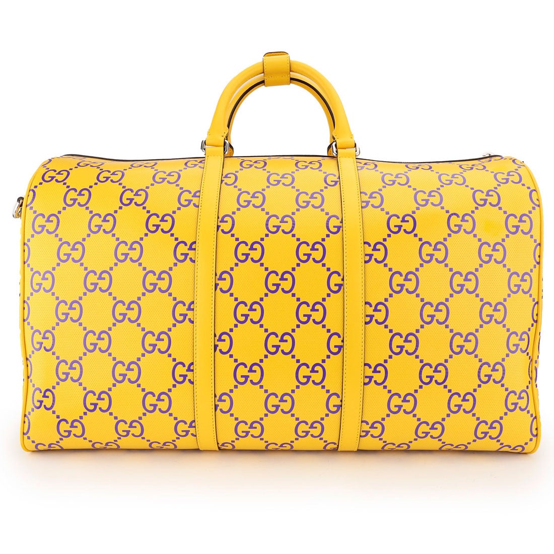 グッチ GUCCI ボストンバッグ GGスプリーム BOSTON BAG 725129 AABR4