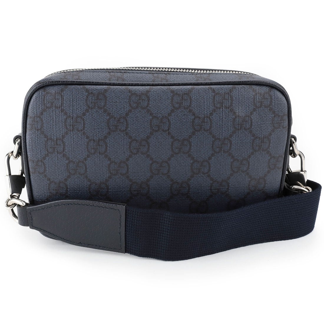 グッチ GUCCI ショルダーバッグ オフィディア MINI SHOULDER BAG