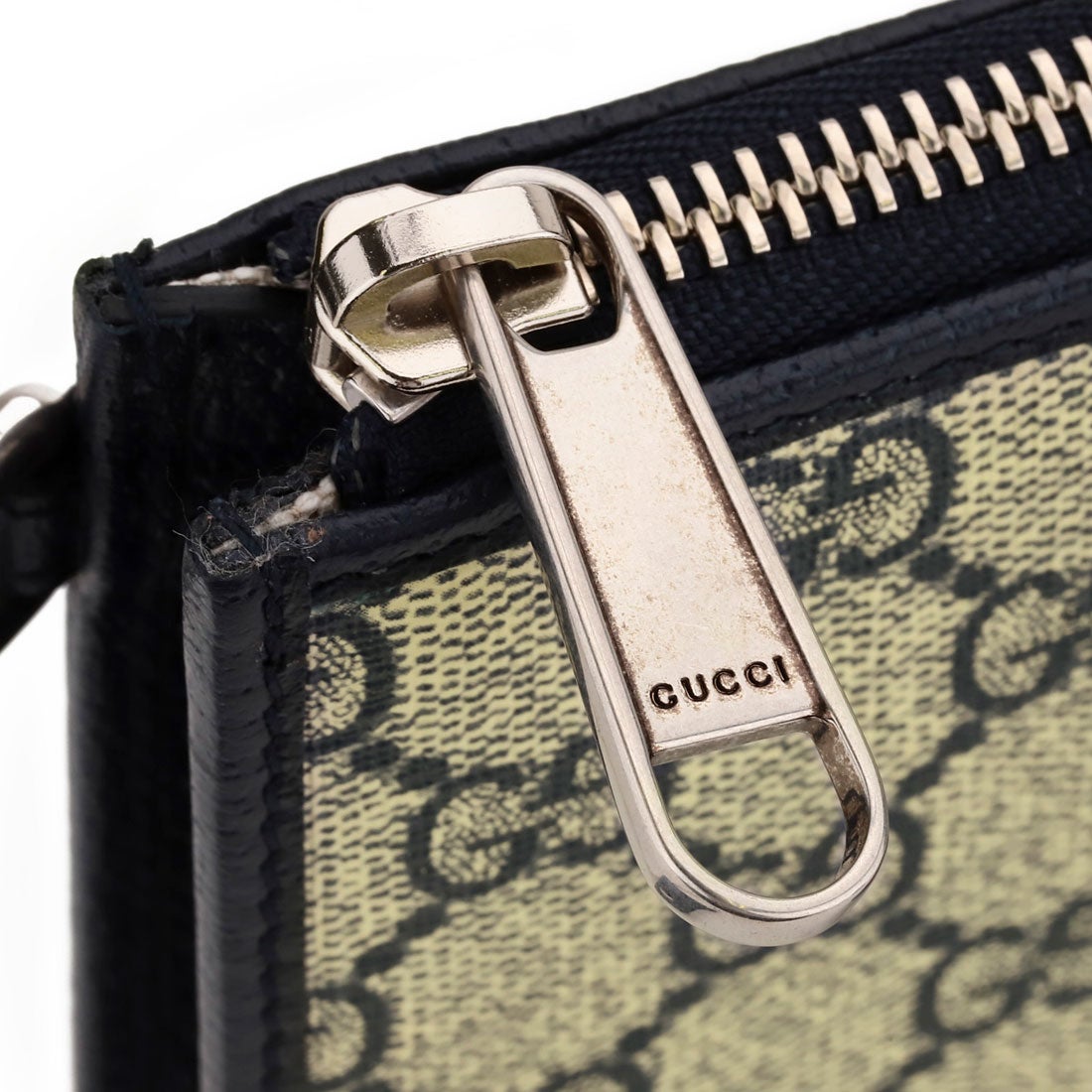 グッチ GUCCI クラッチ・セカンドバッグ インターロッキングG クラッチ