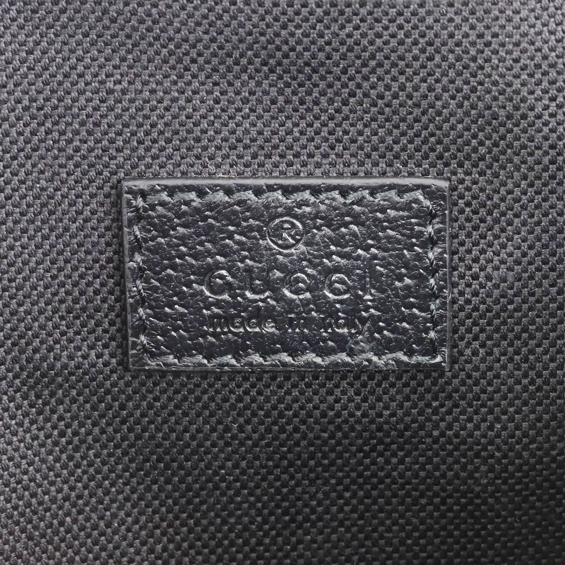 グッチ GUCCI ウエストバッグ・ボディバッグ ジャンボ GG ベルトバッグ