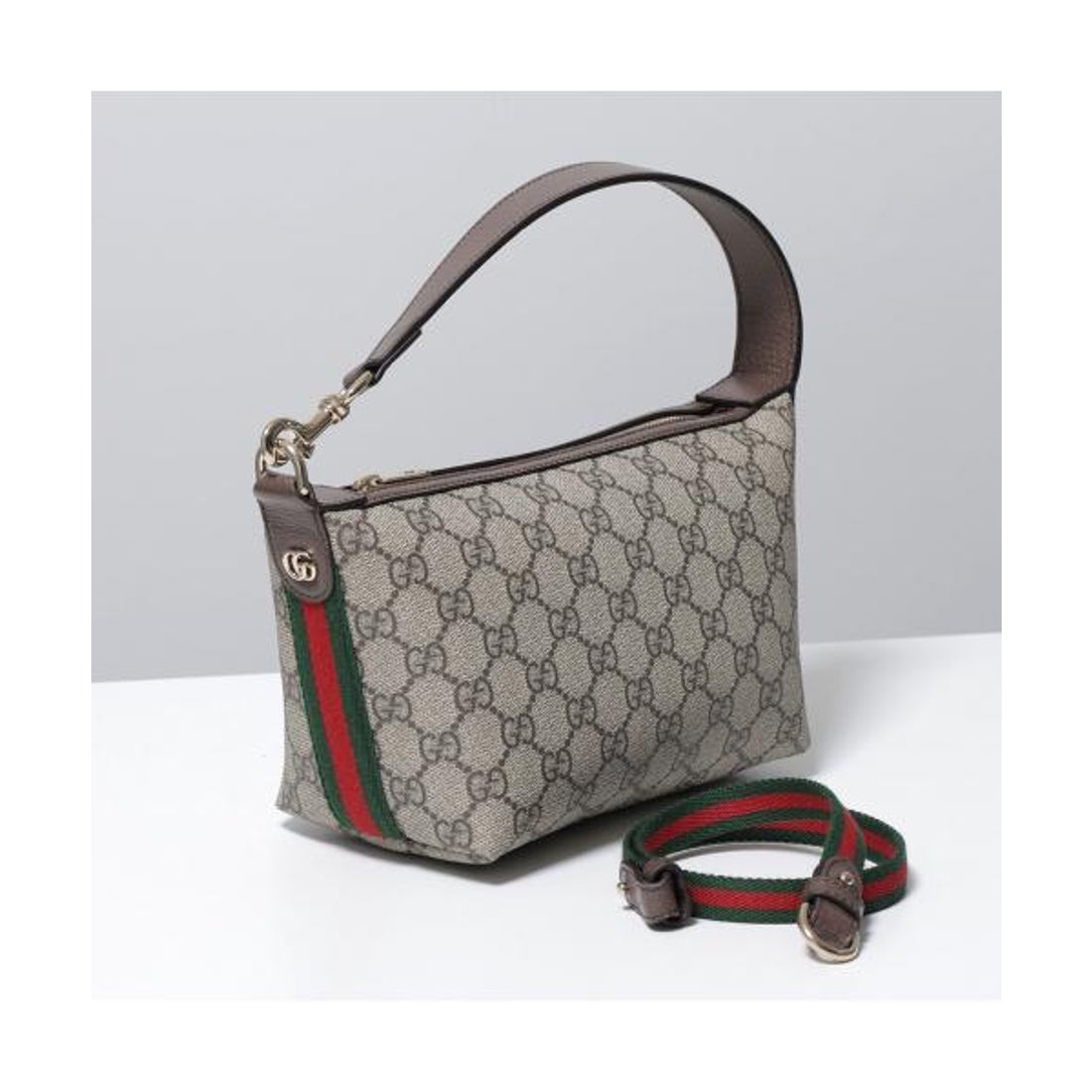 グッチ GUCCI GUCCI ショルダーバッグ OPHIDIA 838477 FAE0P （9746
