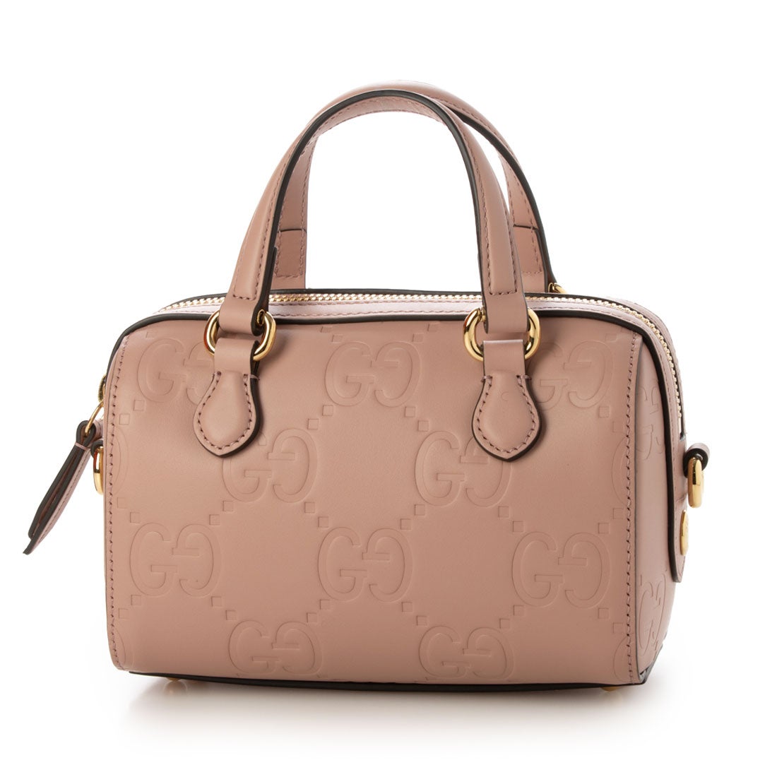 グッチ GUCCI バッグ （ベージュ） - ファッション通販 MAGASEEK