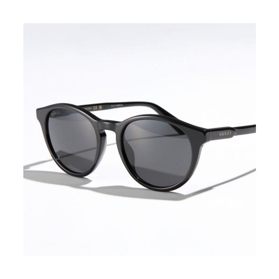 グッチ GUCCI GUCCI サングラス GG1119S ボストン型 アイウェア （001