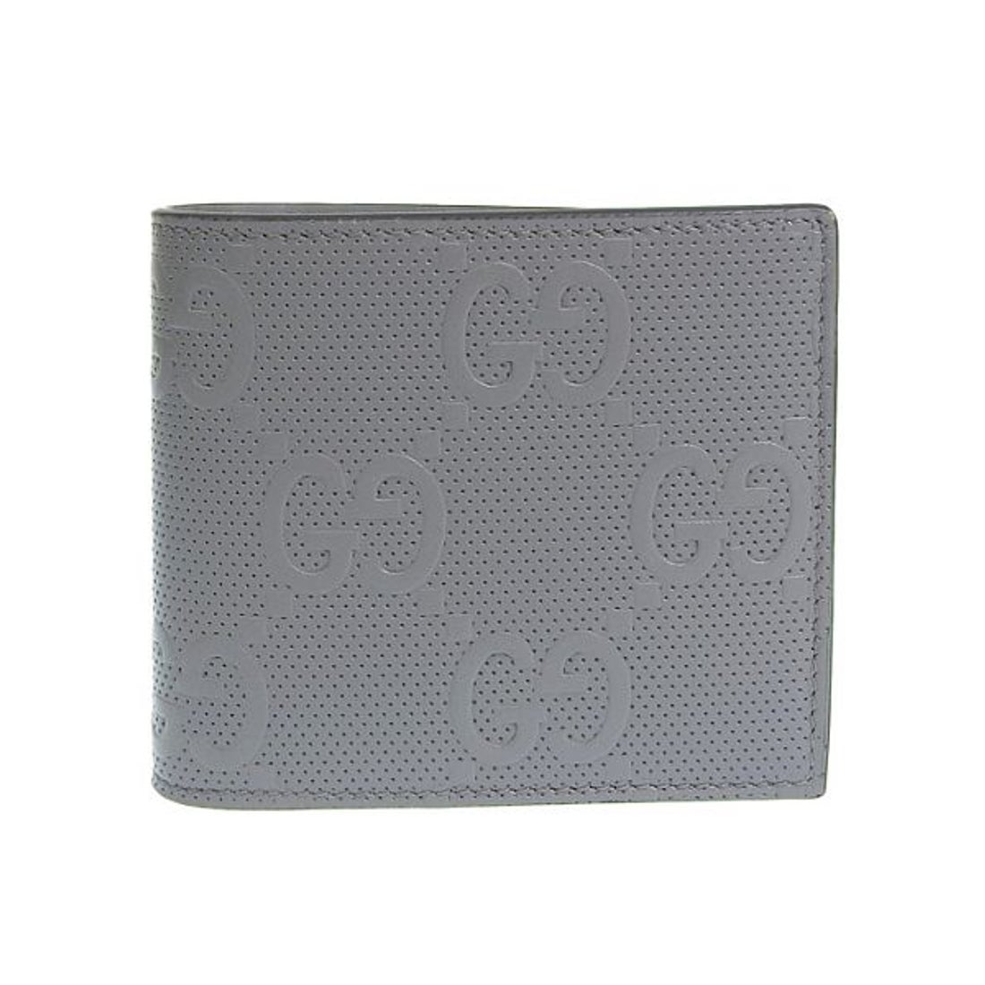 グッチ GUCCI 財布 （グレー） - ファッション通販 MAGASEEK(マガシーク)