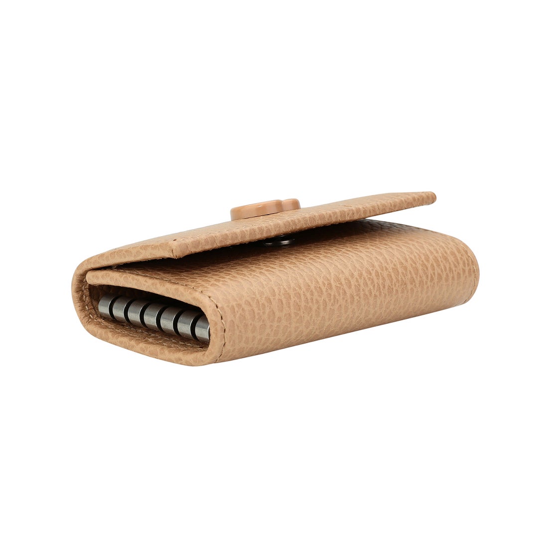 グッチ GUCCI GUCCI グッチ キーケース 456118 17WEN 2754 （ローズ