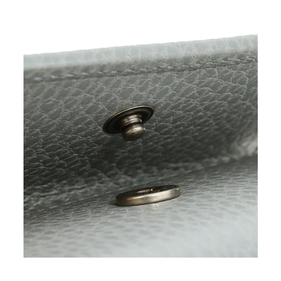 グッチ GUCCI GUCCI グッチ キーケース 456118 17WEN 1711 （グレー