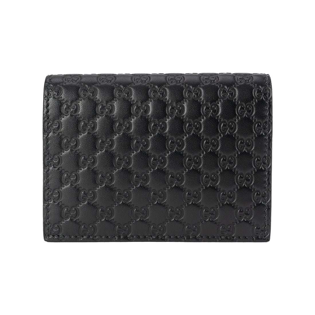 グッチ GUCCI GUCCI グッチ カードケース 544474 BMJ1N 1000