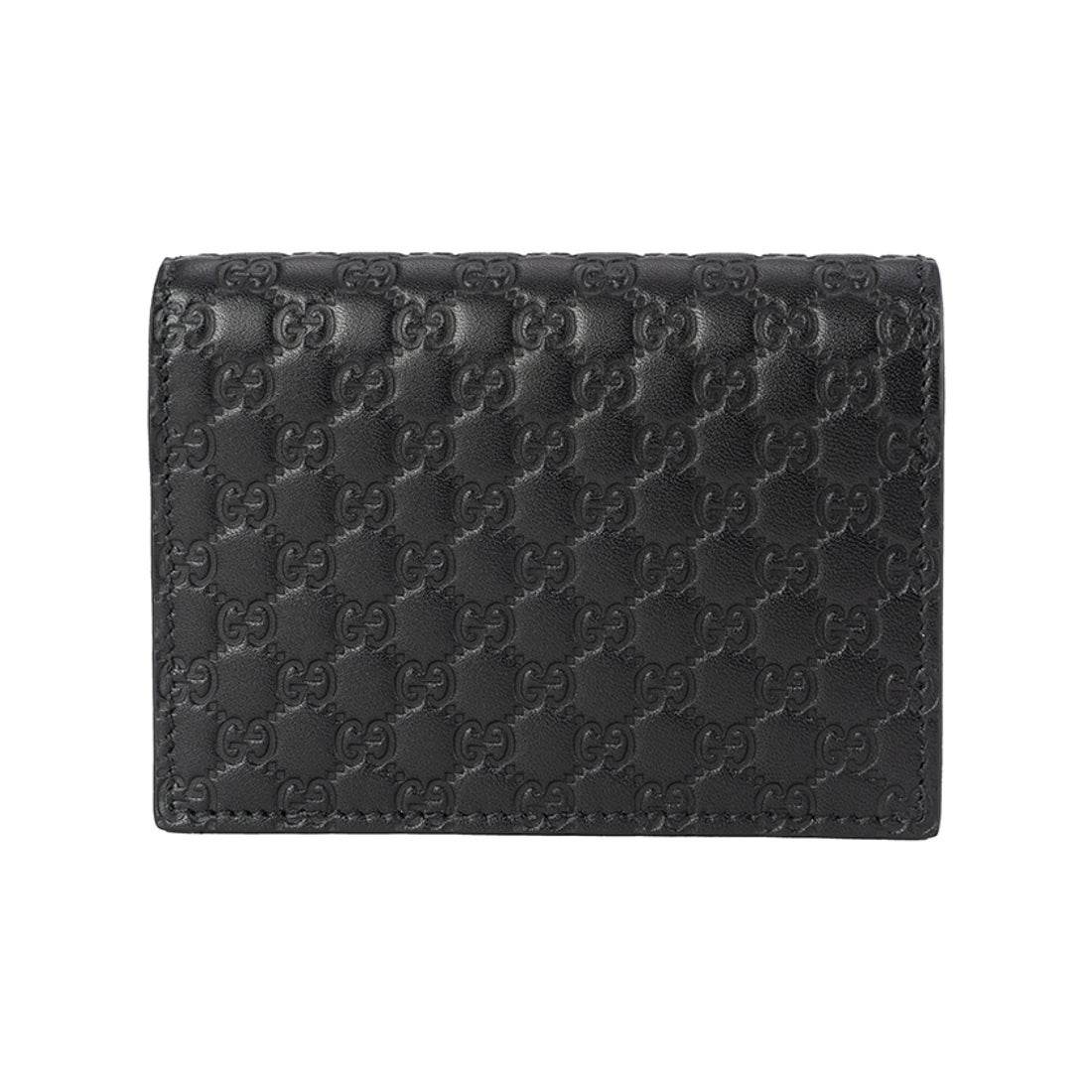 グッチ GUCCI GUCCI グッチ カードケース 544474 BMJ1N 1000