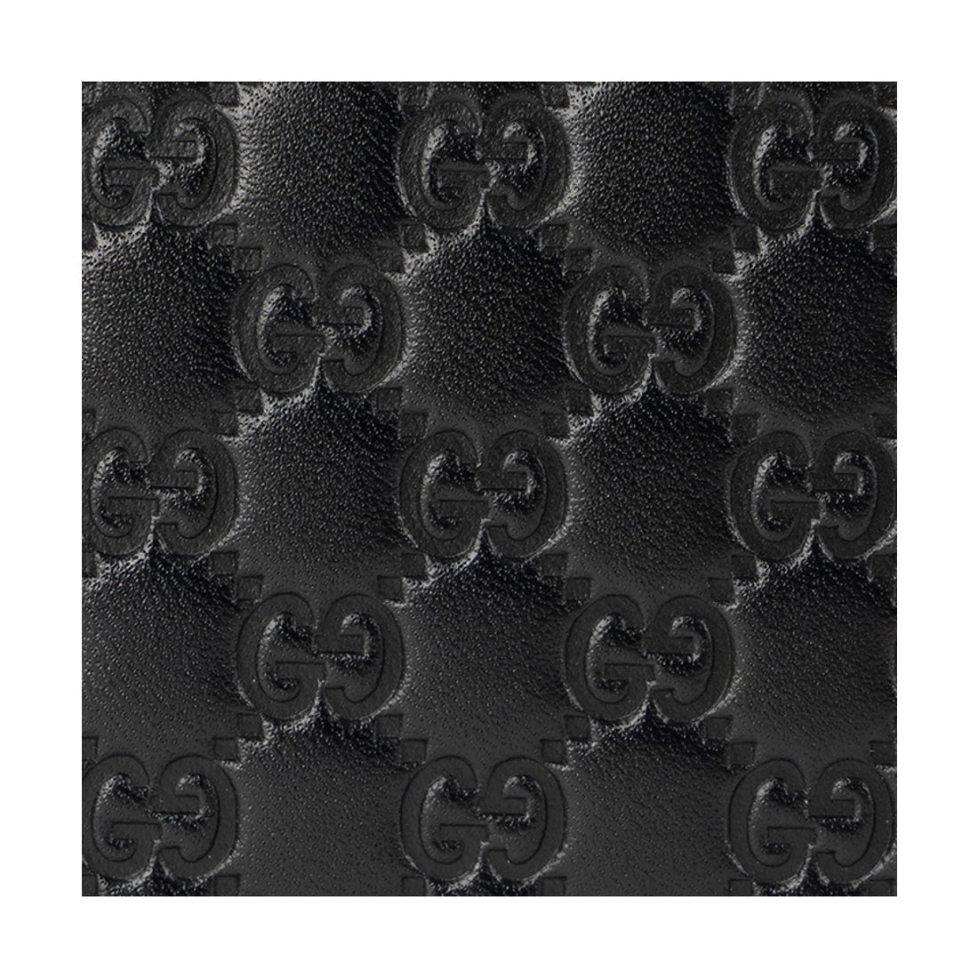 グッチ GUCCI GUCCI グッチ カードケース 544474 BMJ1N 1000