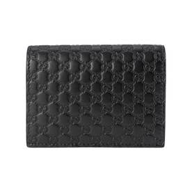 グッチ GUCCI GUCCI グッチ カードケース 544474 BMJ1N 1000