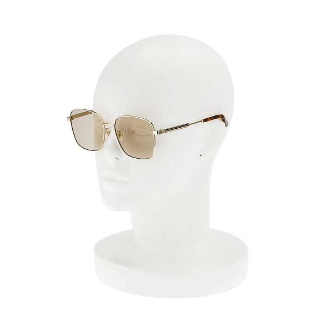 グッチ GUCCI GUCCI グッチ GG0852SK サングラス アジアンフィット