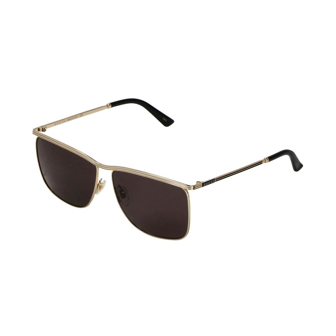 グッチ GUCCI GUCCI グッチ GG0821S サングラス インターナショナル