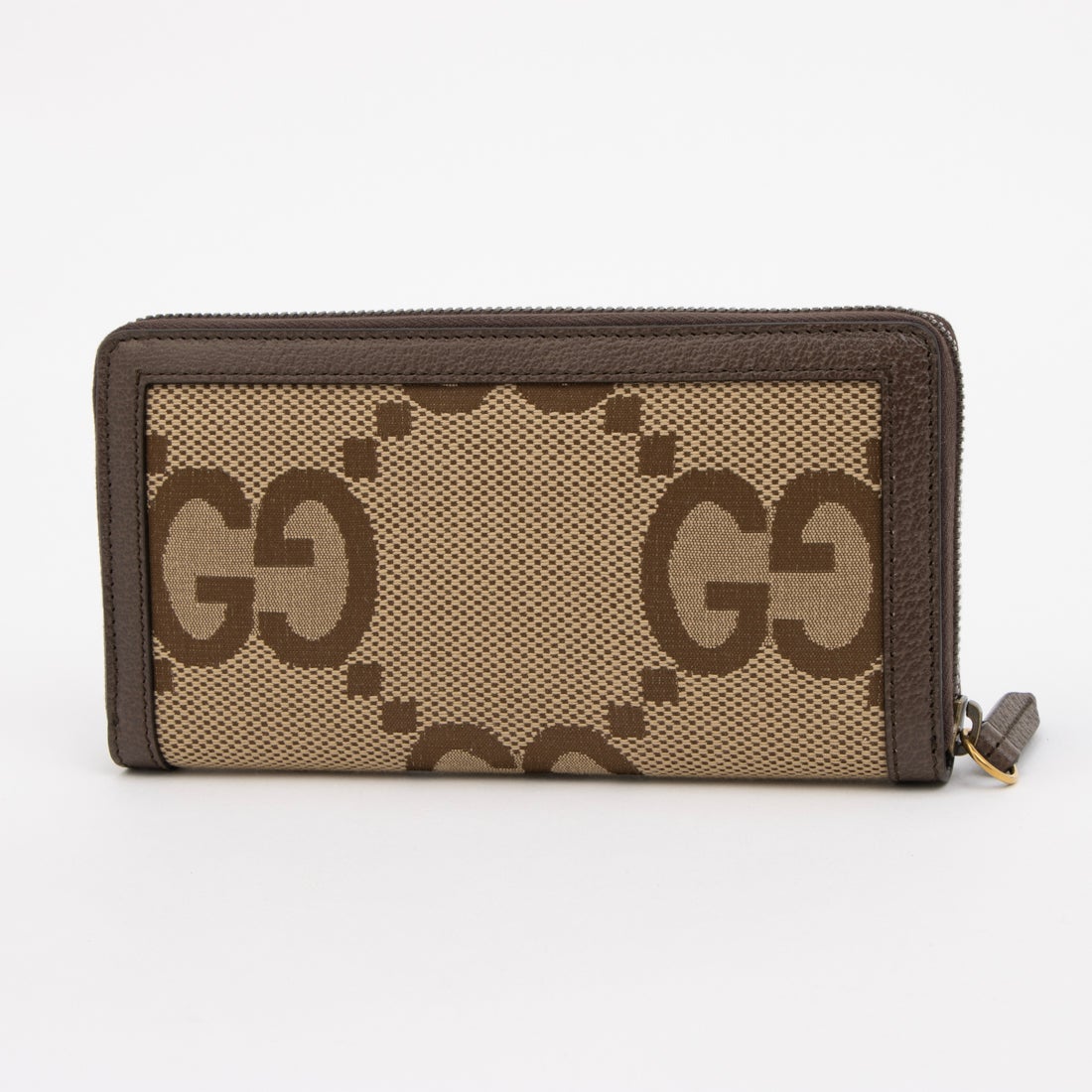グッチ GUCCI 財布 （ブラウン） -ファッション通販 FASHION WALKER