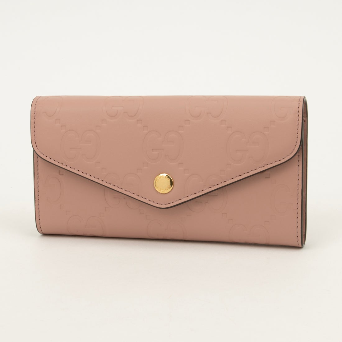 グッチ GUCCI 財布 （ピンク） - ファッション通販 d fashion