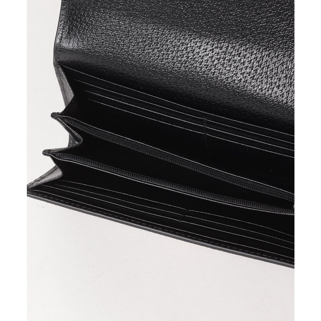 グッチ GUCCI 【GUCCI】グッチ 財布 長財布 ウォレット 719886DJ2DG