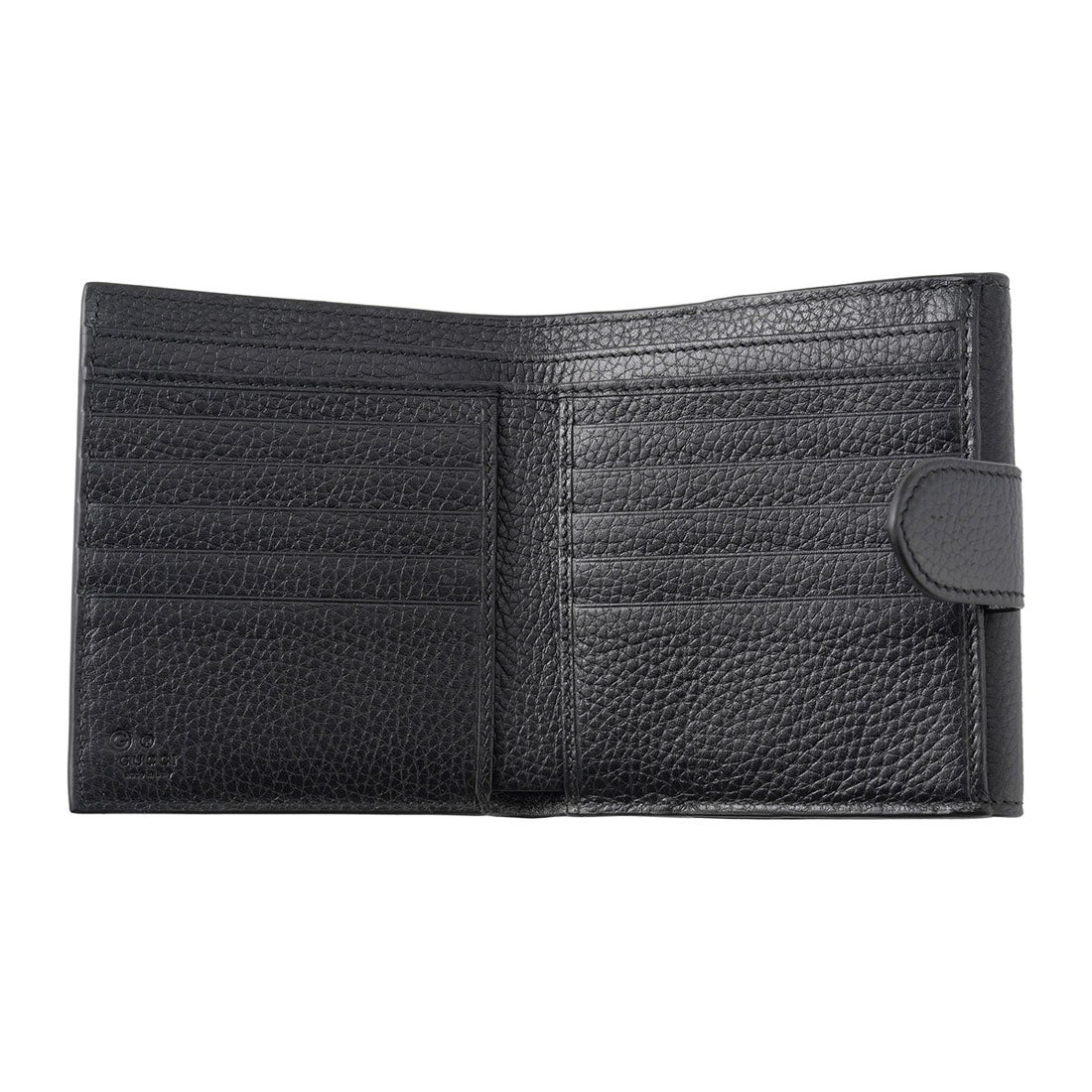 グッチ GUCCI 2つ折り財布 GGマーモント COMPACT WALLET 782749 A7M0T