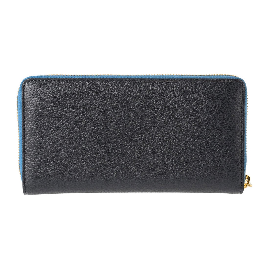 グッチ GUCCI 長財布(ラウンドファスナー) ロゴ ジップアラウンド