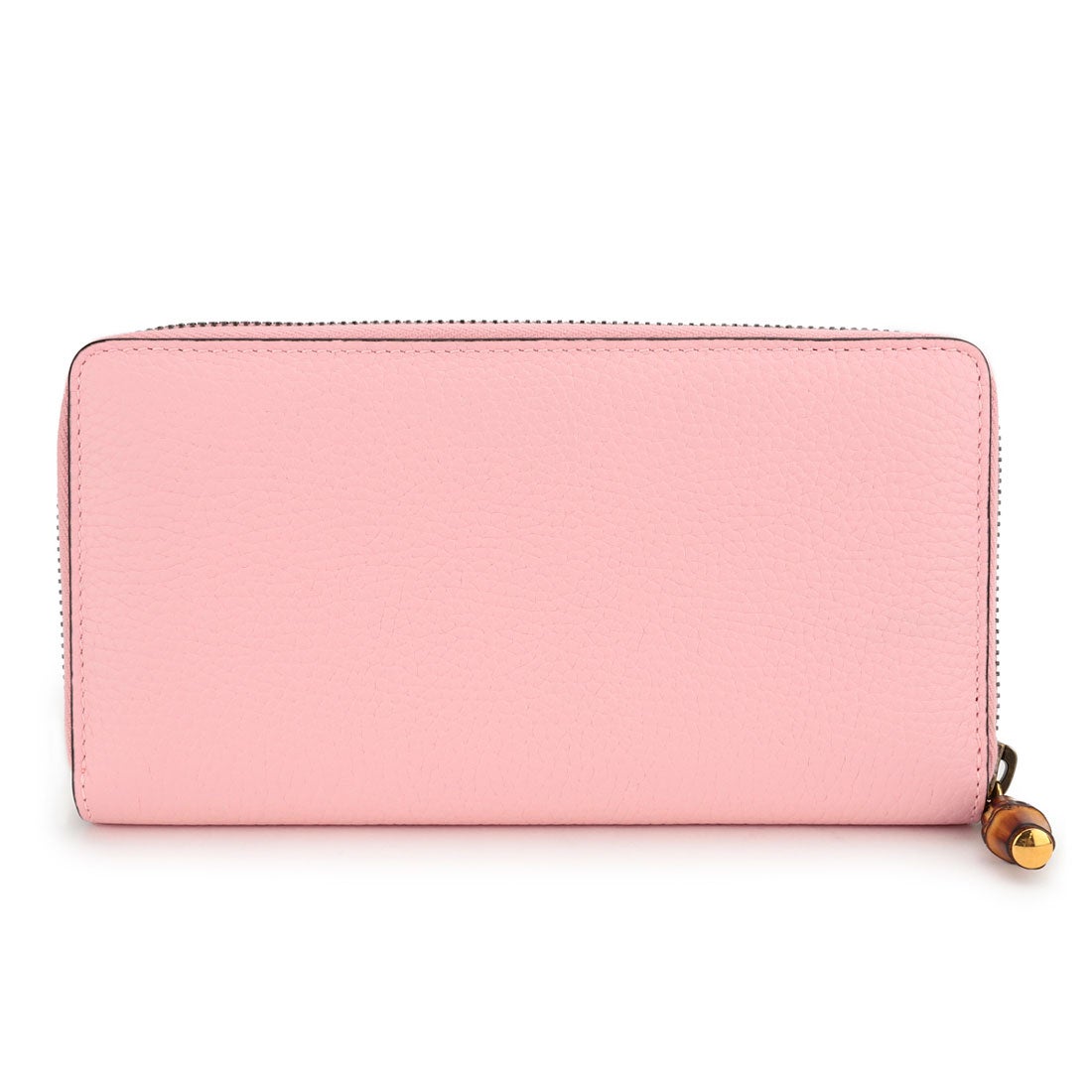 グッチ GUCCI 長財布(ラウンドファスナー) GG マーモント ジップ