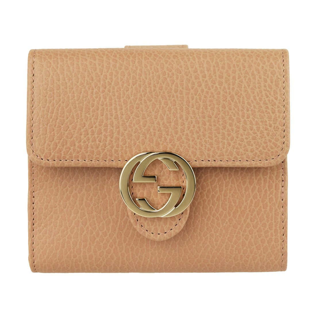 グッチ GUCCI 財布 （ベージュ） - ファッション通販 MAGASEEK(マガシーク)