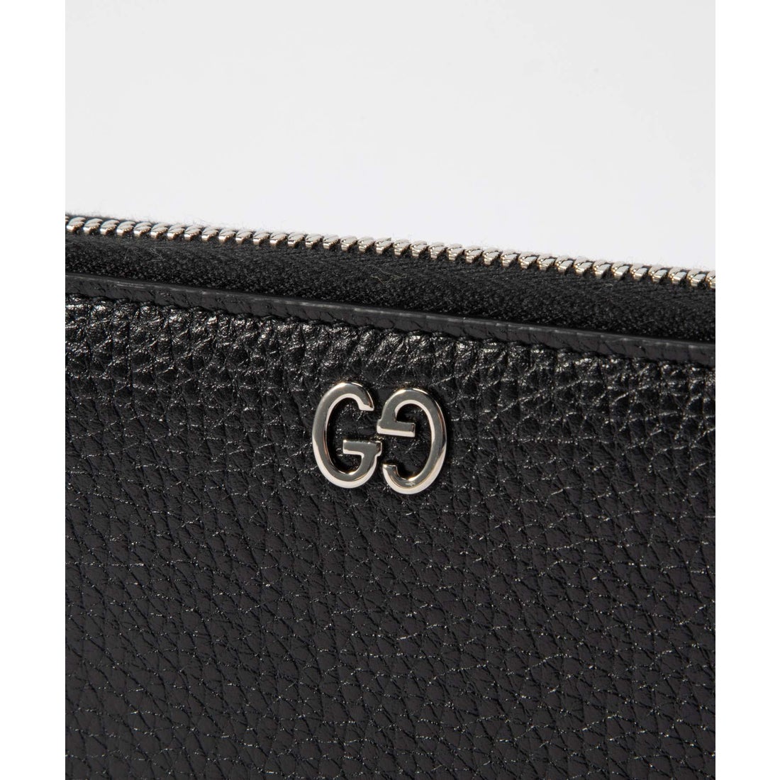 グッチ GUCCI 473928 A7M0N 長財布 メンズ レディース 財布 ロング