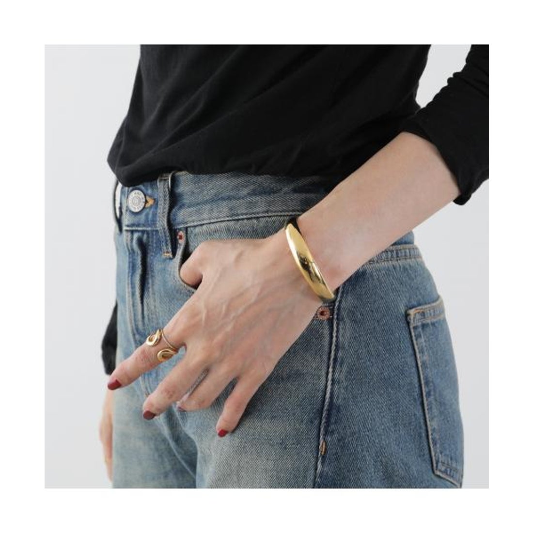 ガブリエラ アルティガス Gabriela Artigas Gabriela Artigas バングル